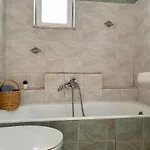 Central, Sunny & Spacious In Town - El Greco No 1 Lejlighed *