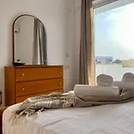 Central, Sunny & Spacious In - No 1 * Città di Kos